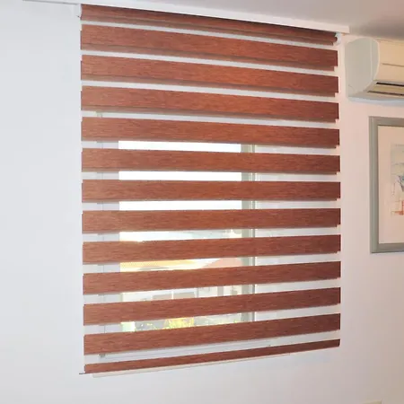 Apartment Bm Split