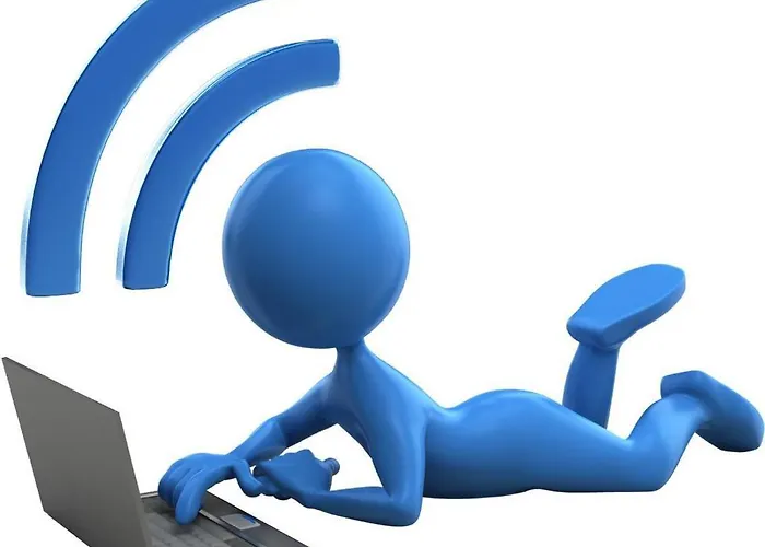 Bm ספליט