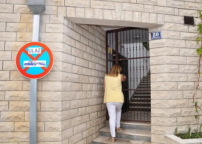דירה Bm *