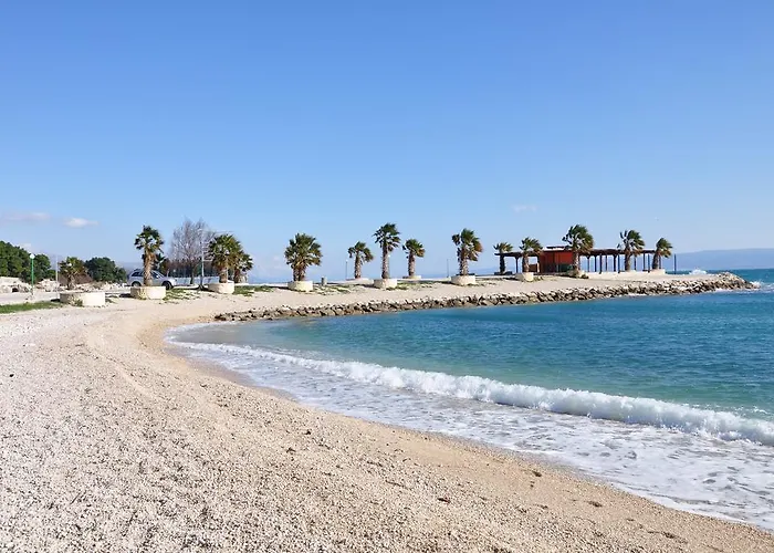 Bm Διαμέρισμα Σπλιτ