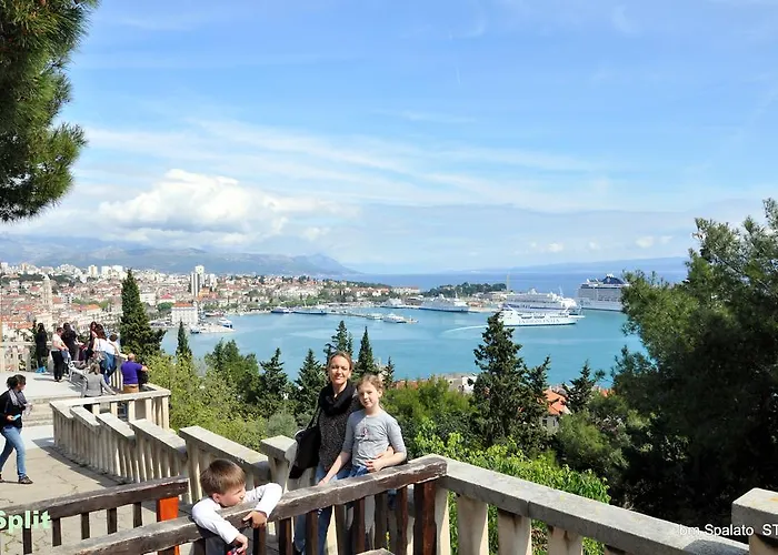 Daire Bm *