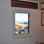Apartment Bm Split